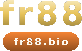 fr88 logo