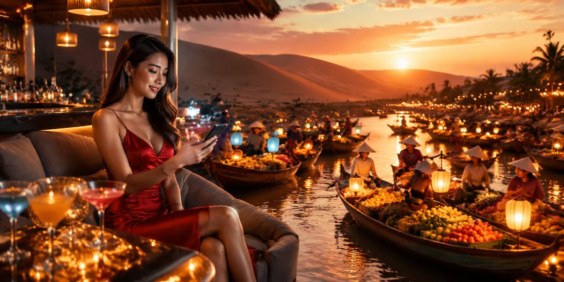 fr88 Blackjack Viettel Money trên fr88
