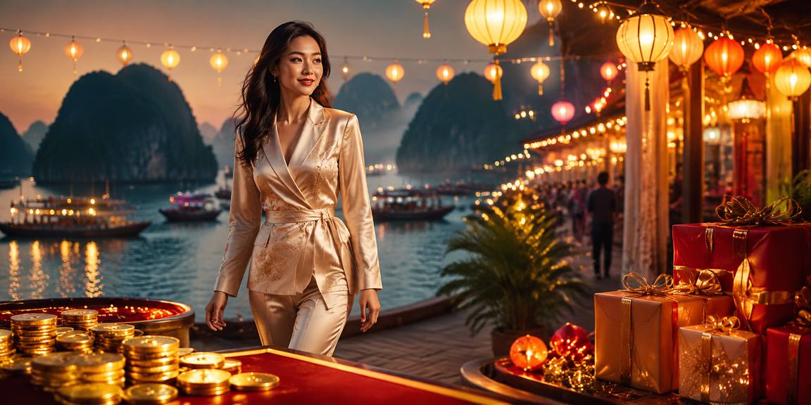 fr88 Sản Phẩm Di Động cho Người Chơi Việt