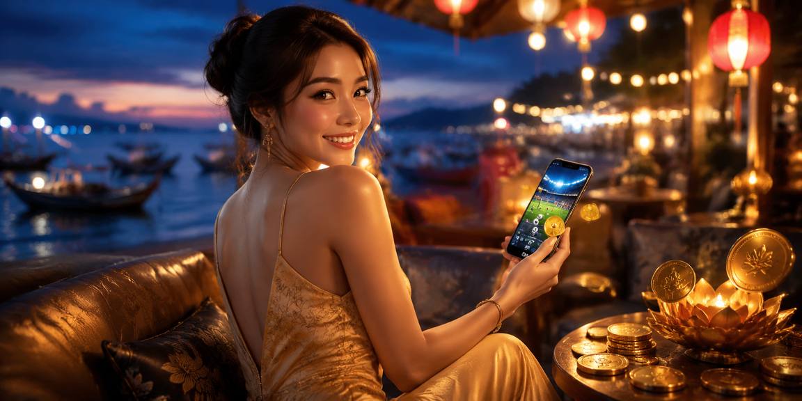fr88 Các Trò Chơi Chính trên Di Động