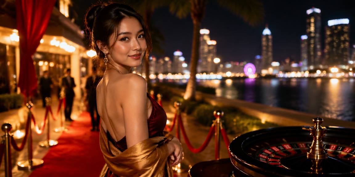 fr88 Hoàn tiền hằng tuần